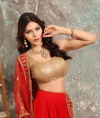 Milf Actress Sherlyn Chopra First time Uncut Scenes