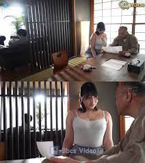 Beautiful Busty daughter Was Seduced And My Father – Ichika Seta (2025)